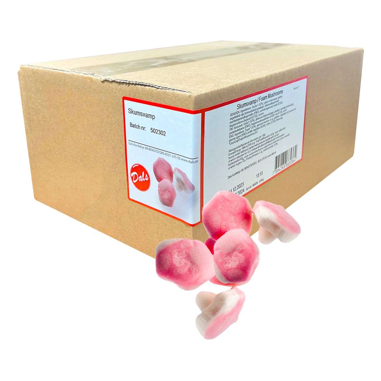 fruktsvampar-storpack-75486-2