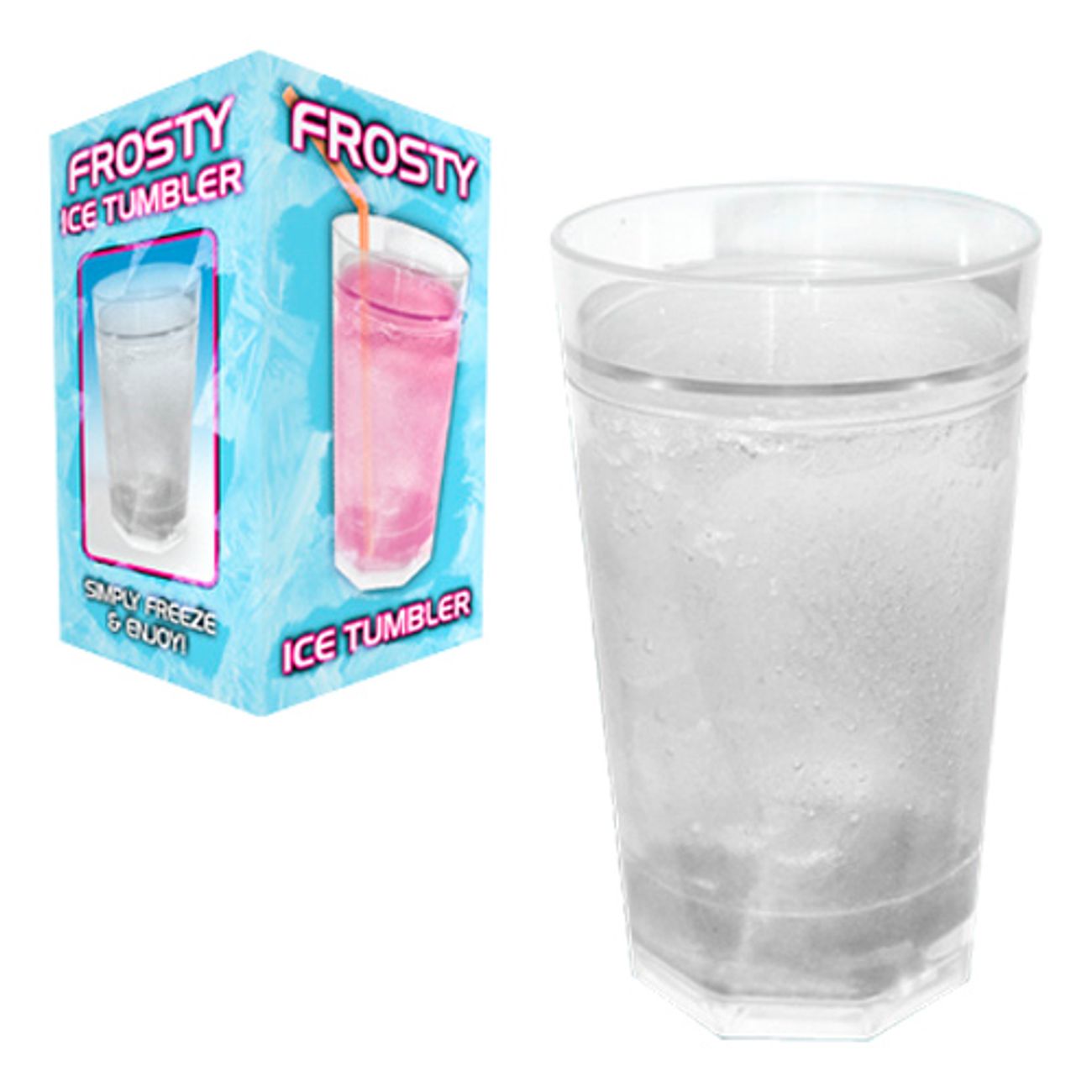 frysbart-drinkglas-1