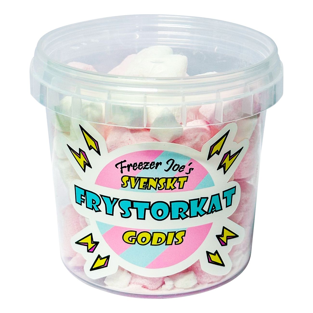 frystorkade-minimarshmallows-103301-1