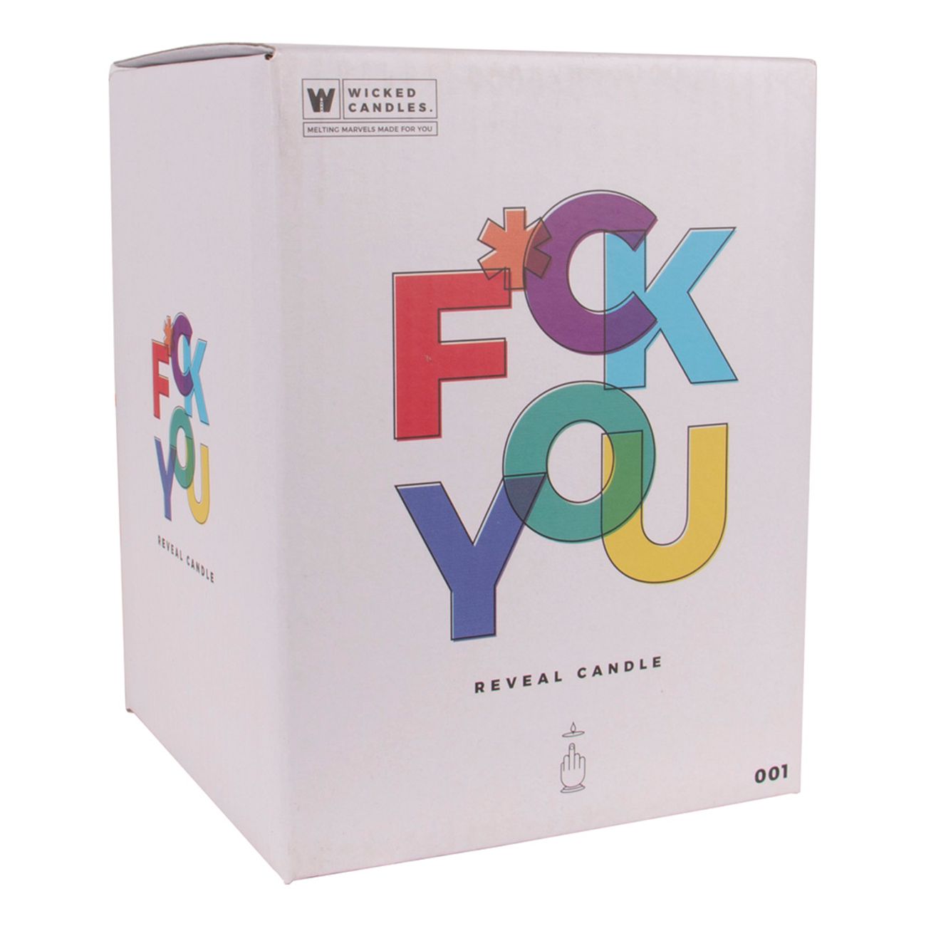 fuck-you-ljus-2