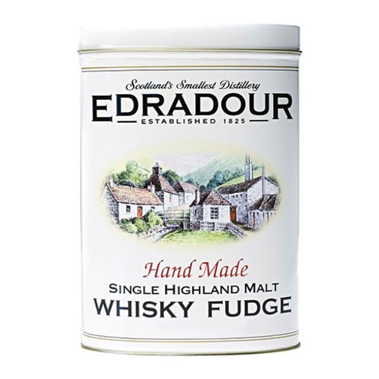 fudge-edradour-whiskey-2