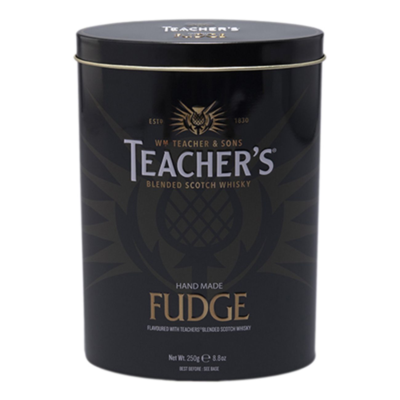 fudge-gar-teachers-blendes-scotish-whisky-1