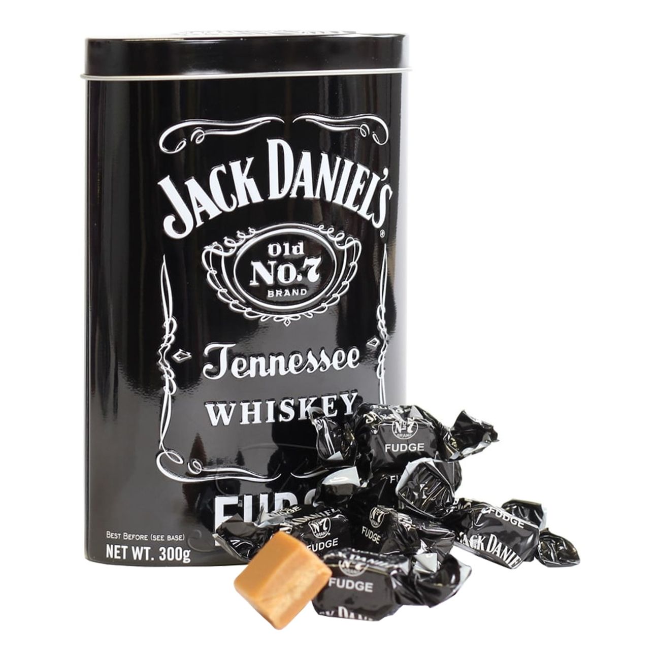 fudge-jack-daniels-whiskey-2