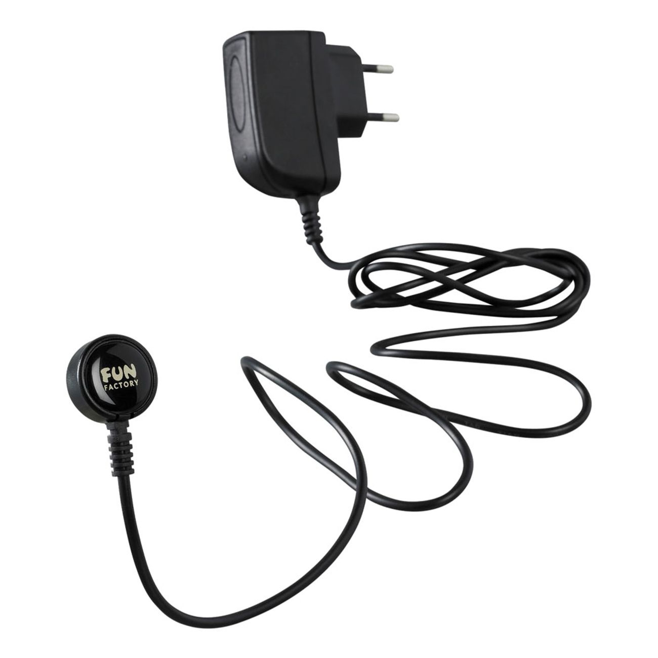 fun-factory-click-n-charge-magnetic-plug-laddare-1
