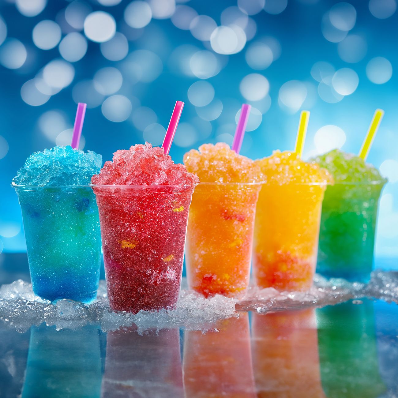 fun-slush-koncentrat-43961-19