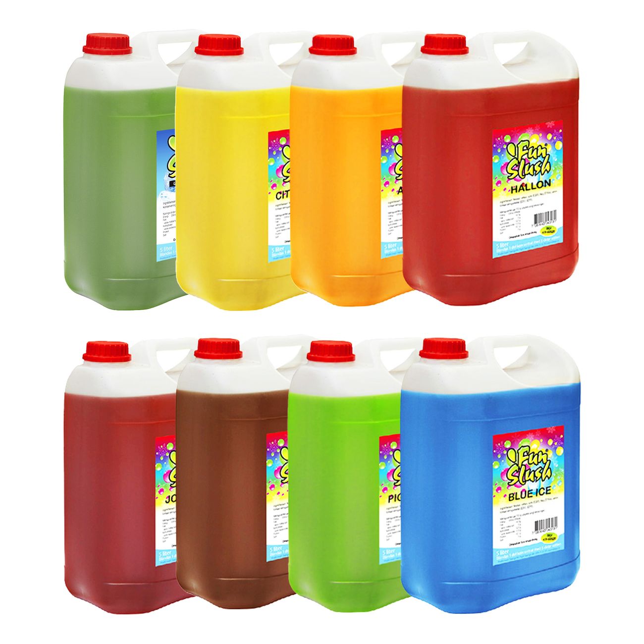 fun-slush-koncentrat-43961-32