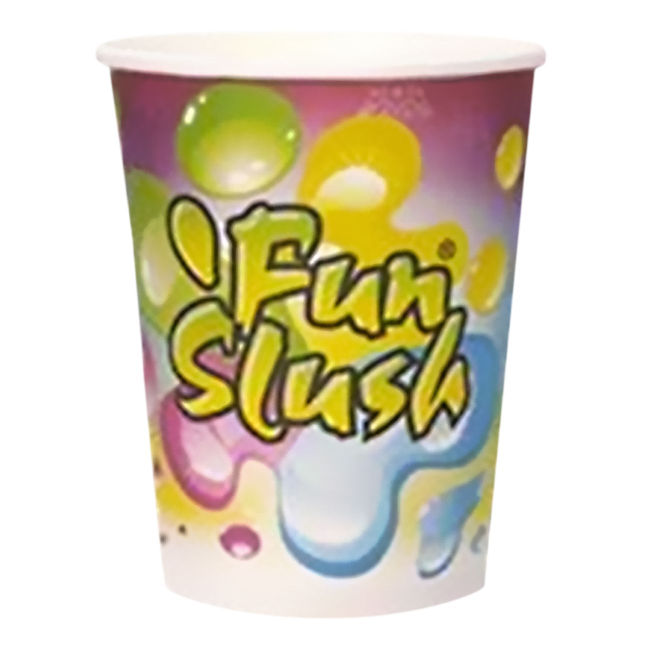 fun-slush-mugg-75595-3