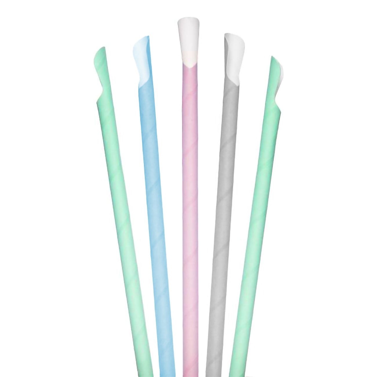 fun-slush-papperssugror-med-sked-88763-4