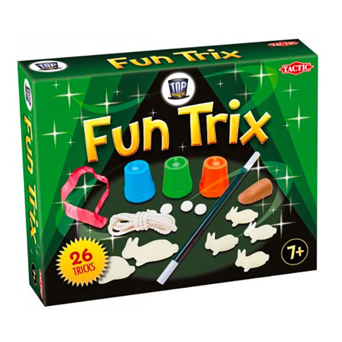 fun-trix-trollerilada-1