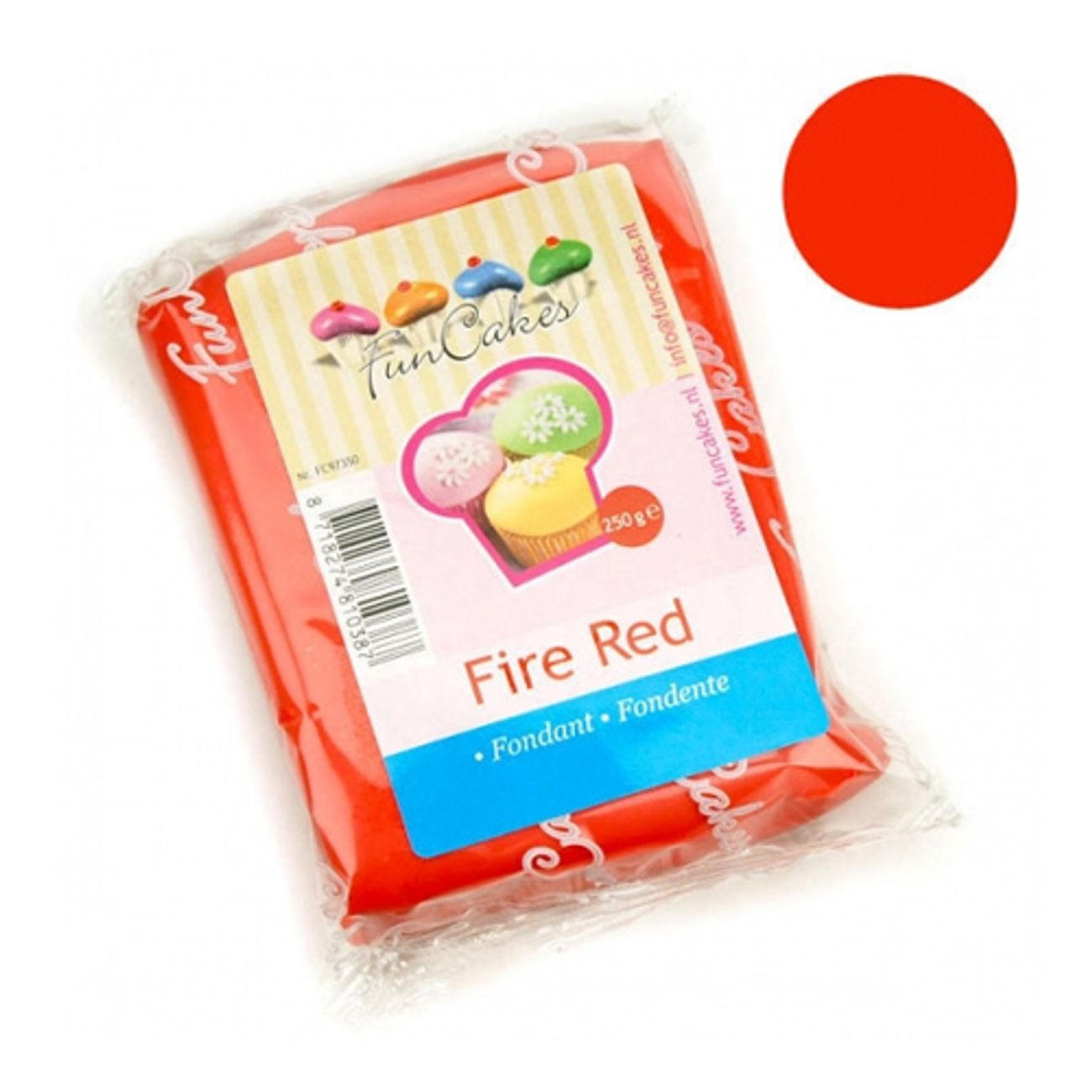 funcakes-fondant-8