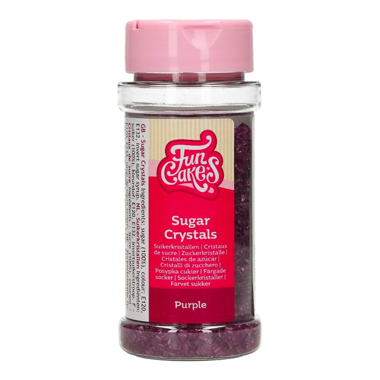 funcakes-strossel-crystals-lila-89368-1
