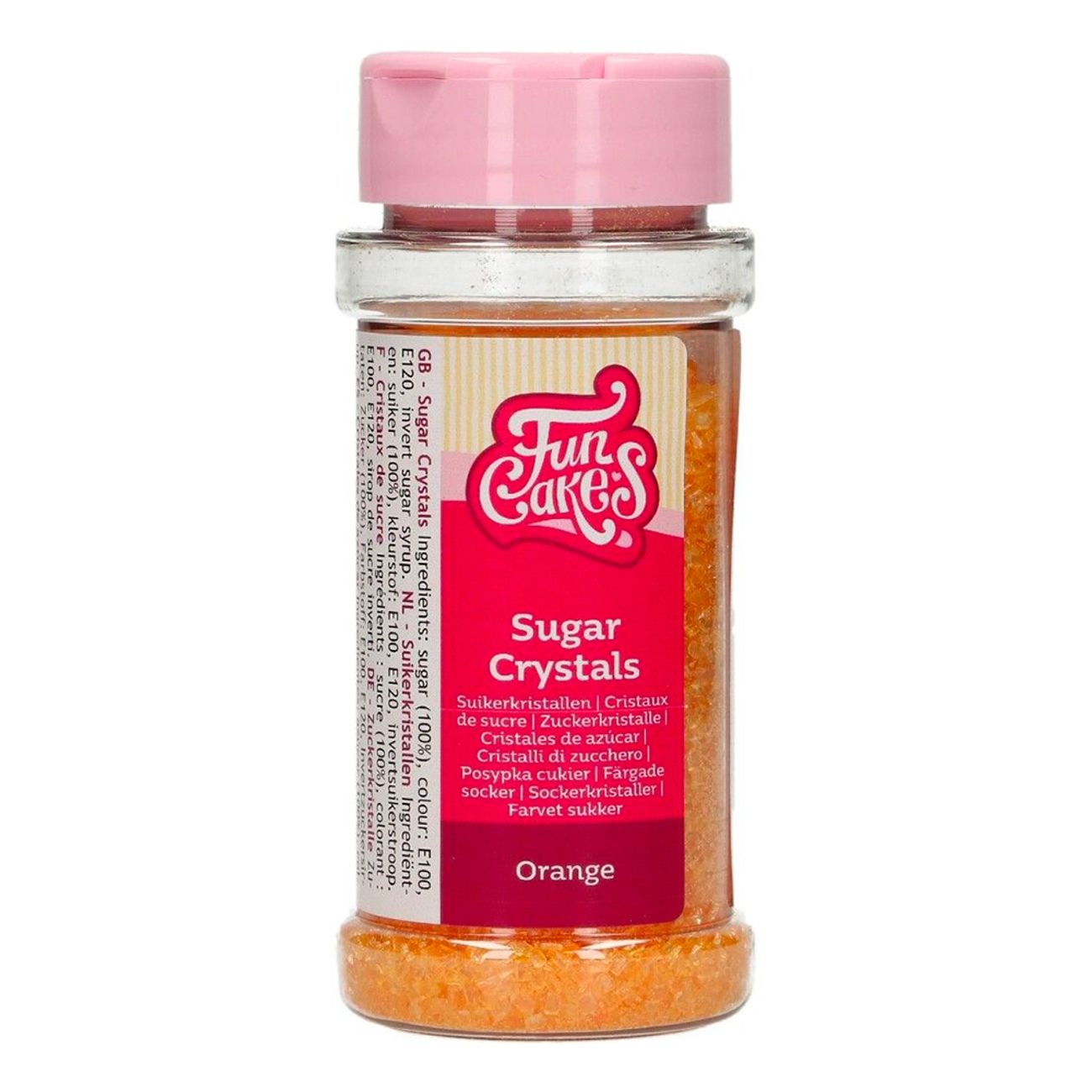 funcakes-strossel-crystals-orange-88275-2