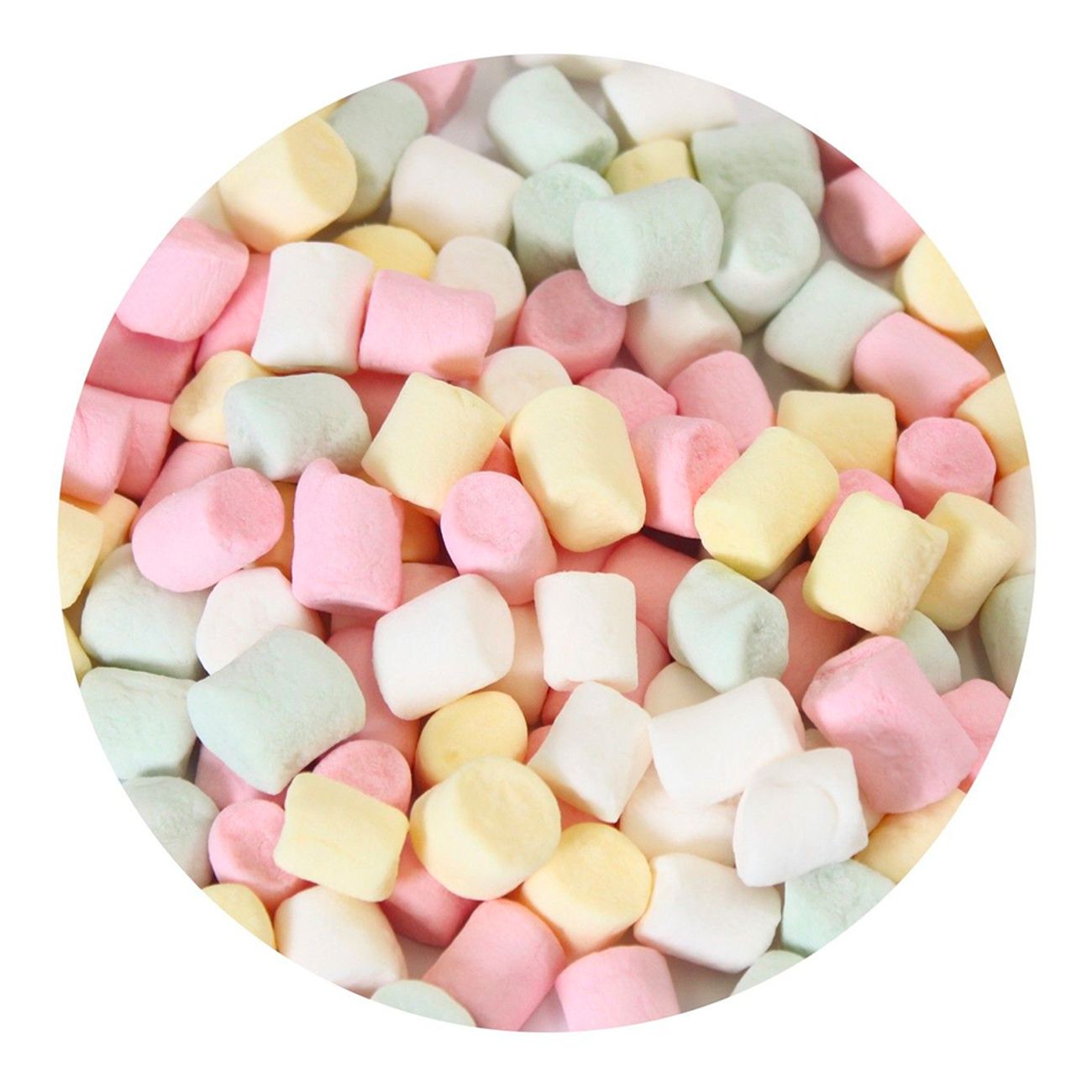 funcakes-strossel-marshmallow-86719-2