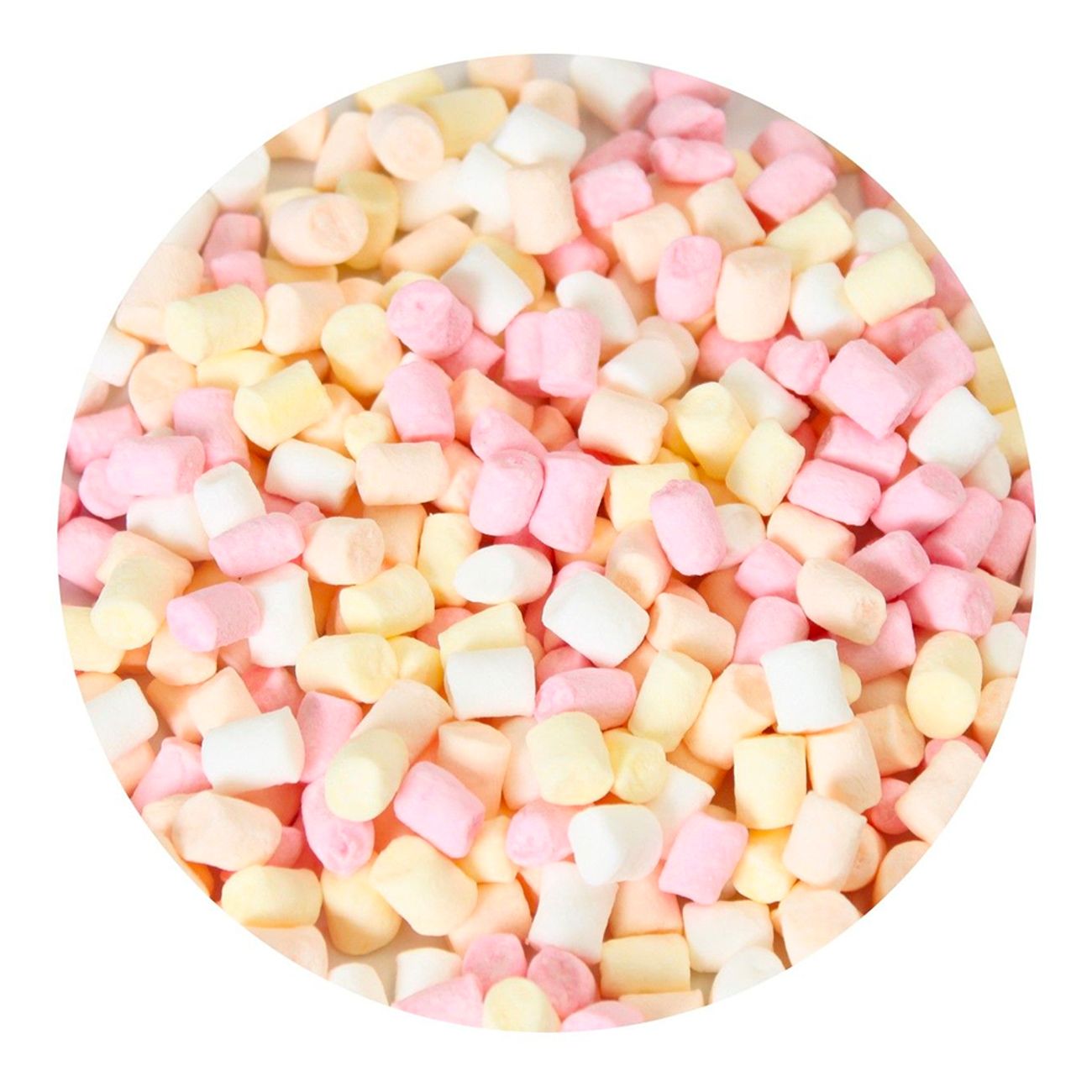 funcakes-strossel-marshmallow-mini-86722-2