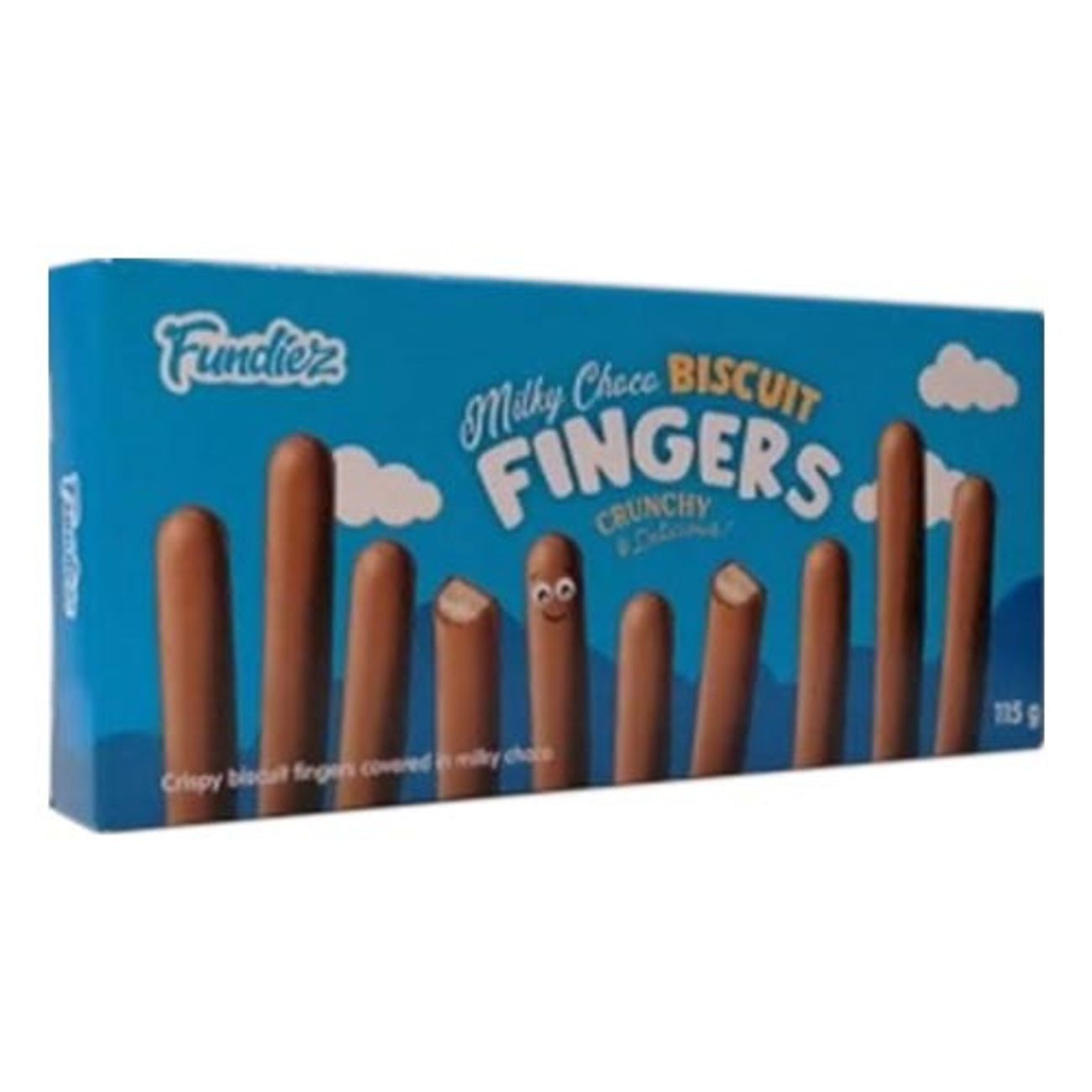 fundiez-biscuit-fingers-1