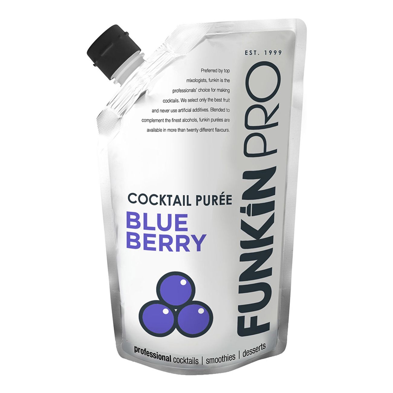 funkin-blueberry-pure-1
