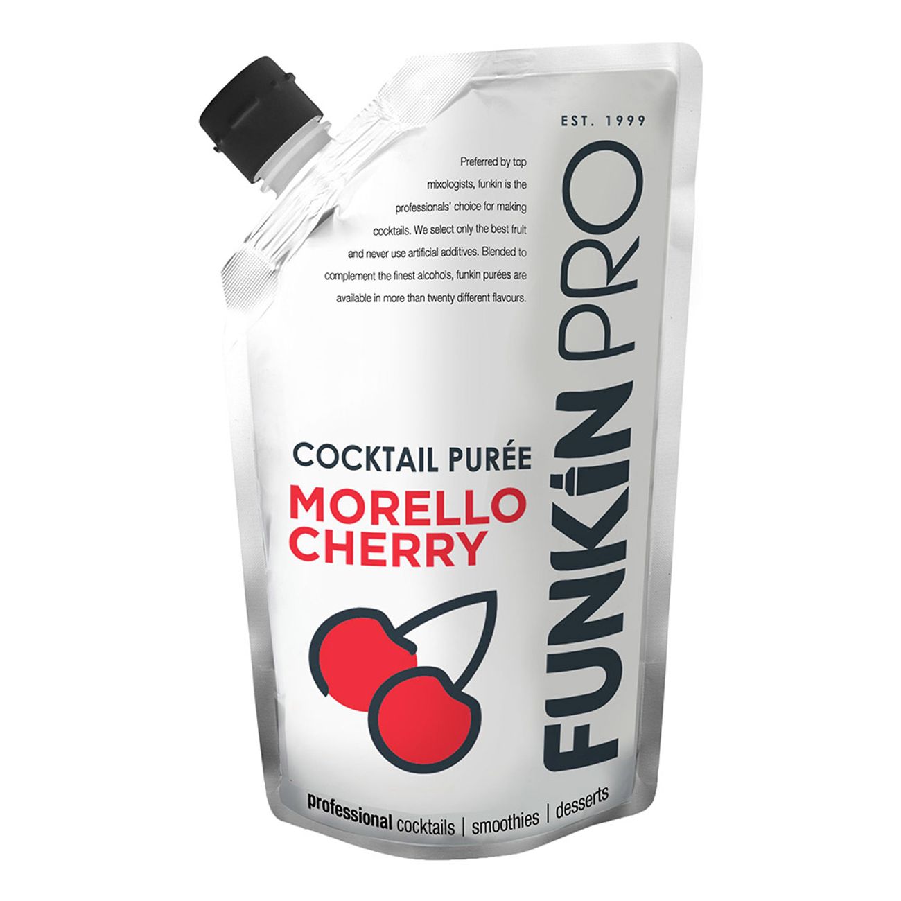funkin-cherry-pure-1