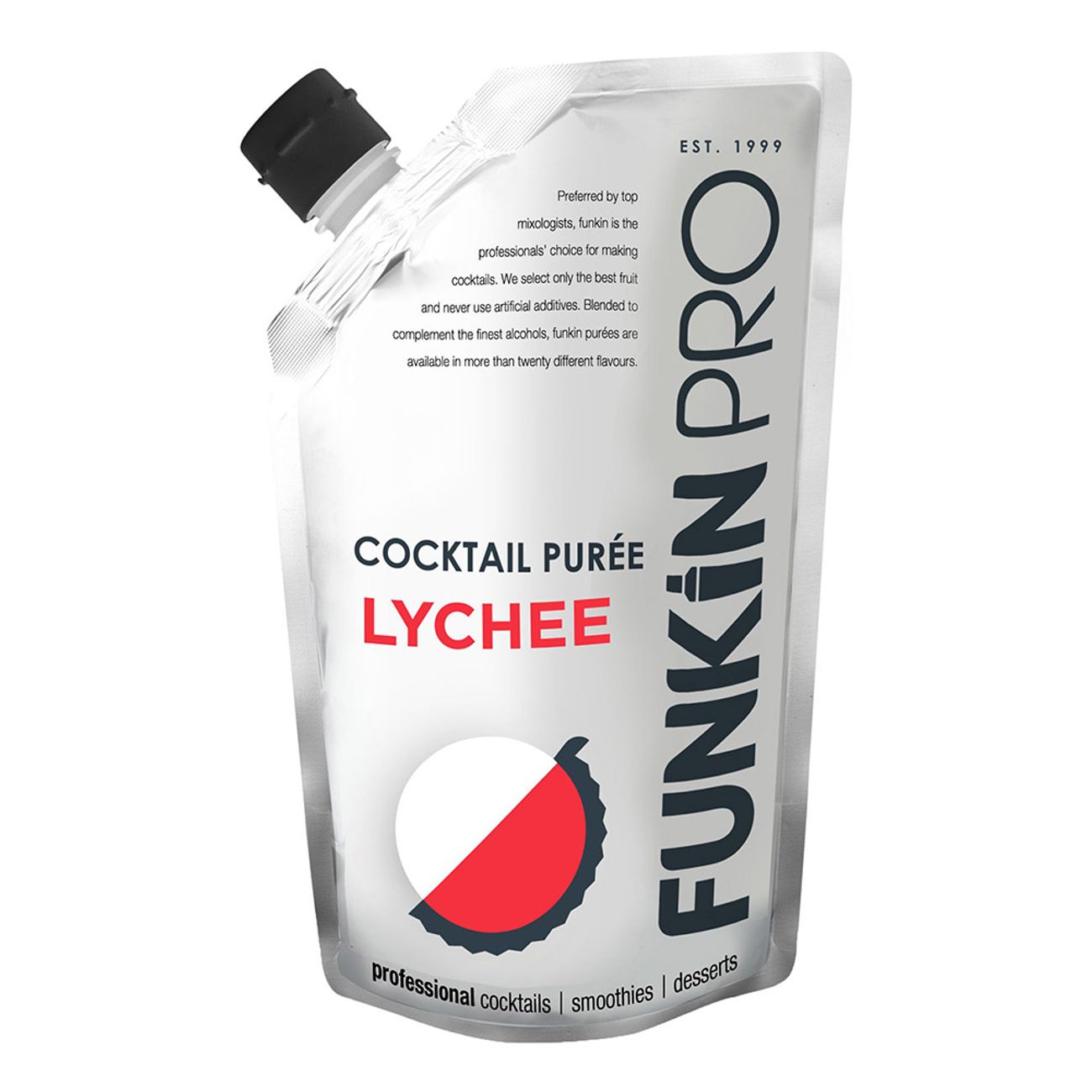 funkin-lychee-pure-1