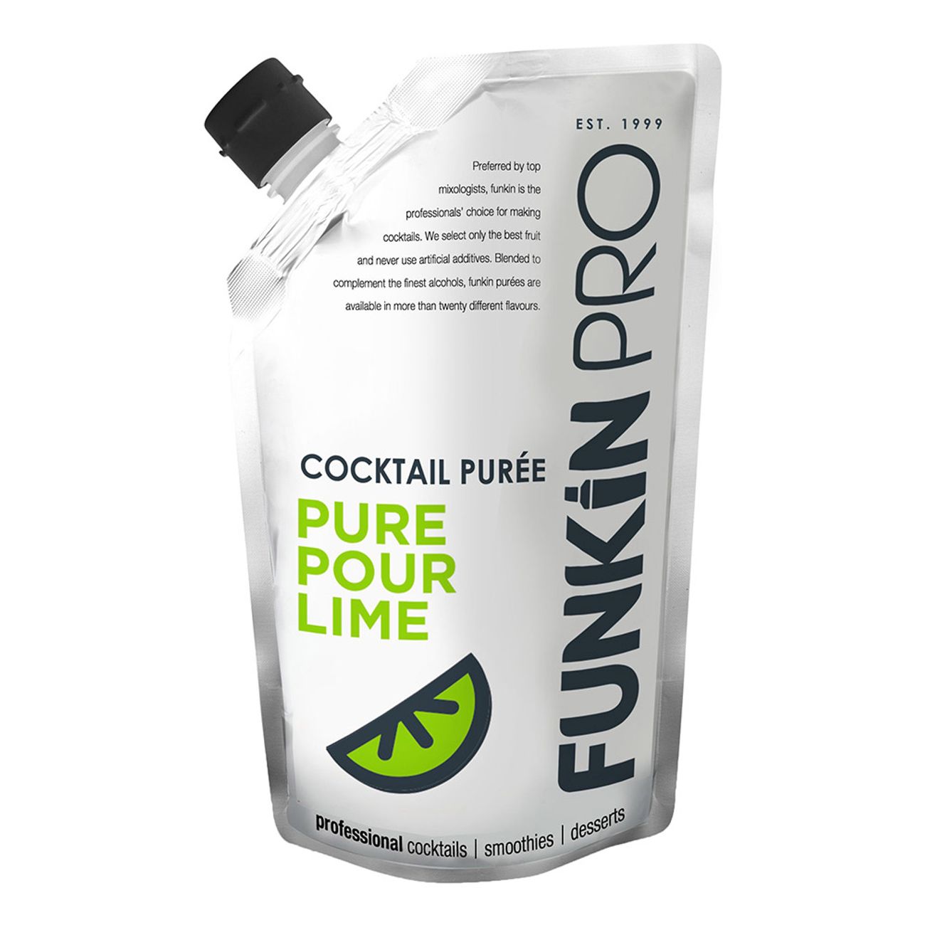 funkin-pure-lime-juice-pure-1