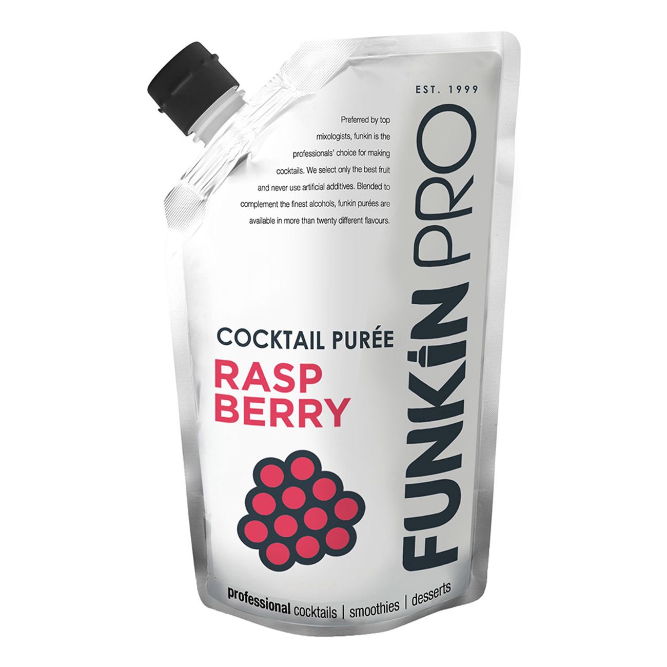 funkin-raspberry-pure-1