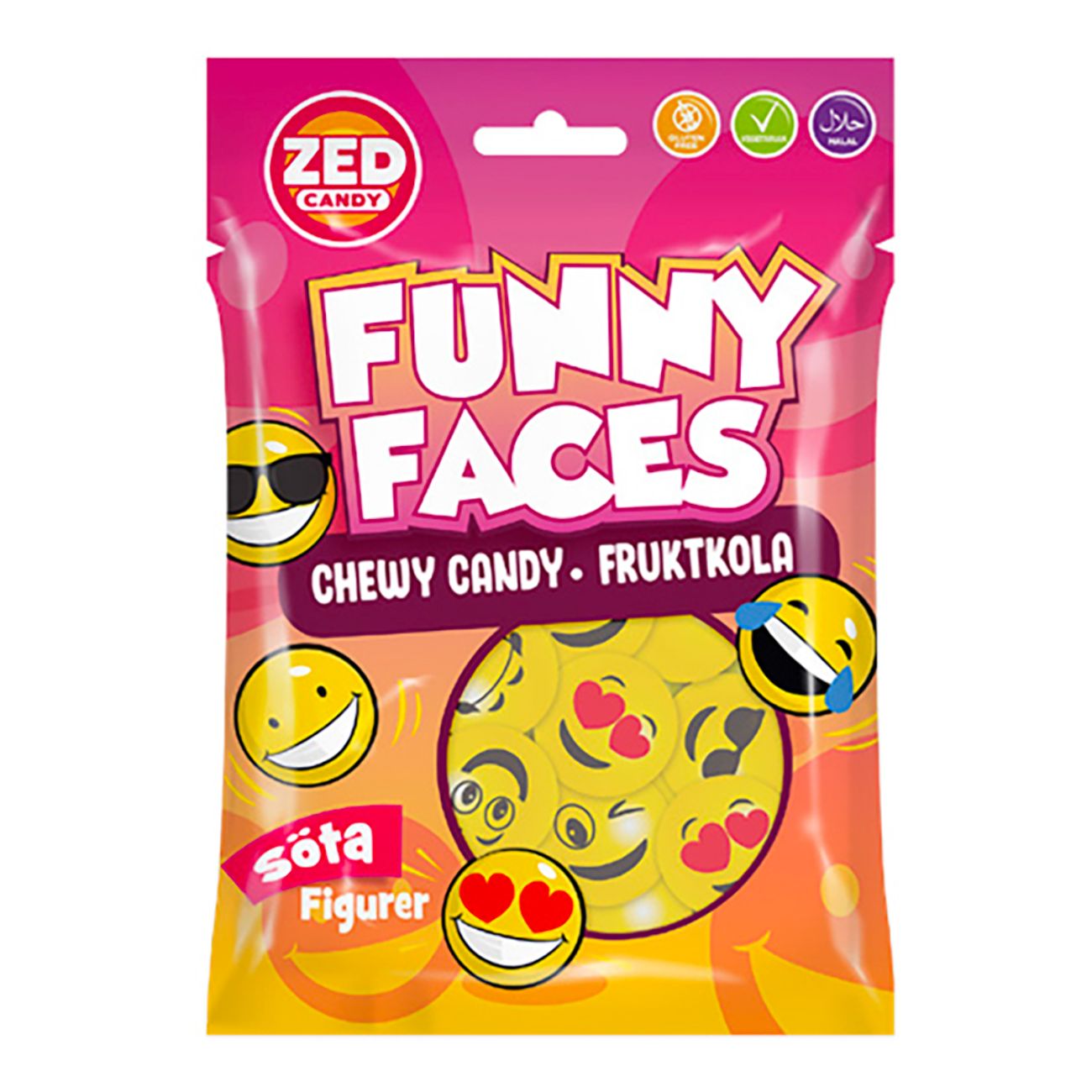 funny-faces-fruktkola-82532-1
