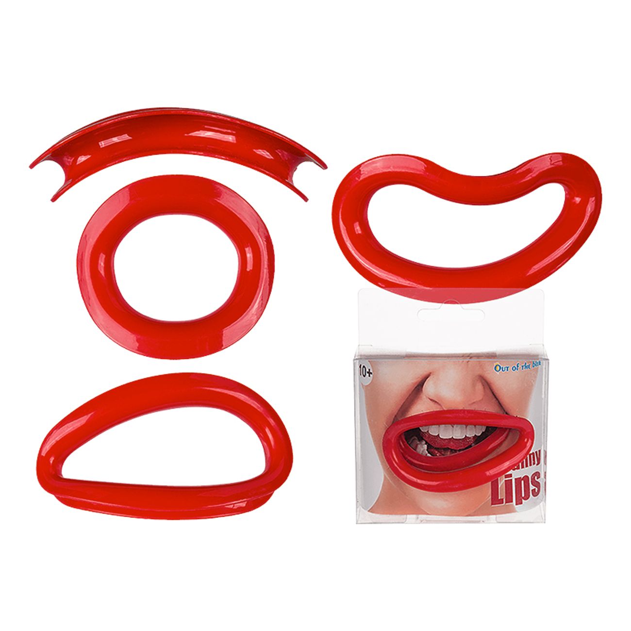funny-lip-munoppnare-1