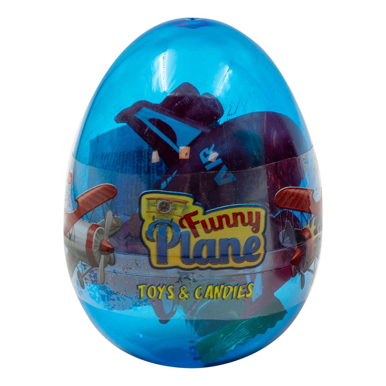 funny-plane-eggs-95503-2