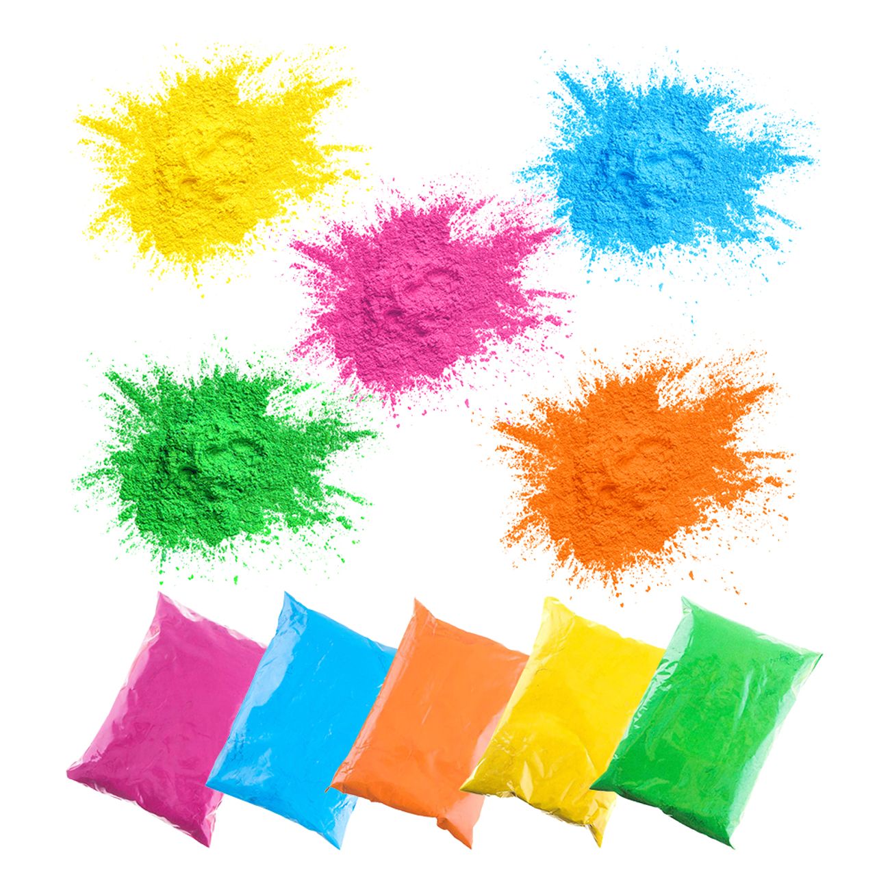 fx-pulver--holi-pulver-103434-1