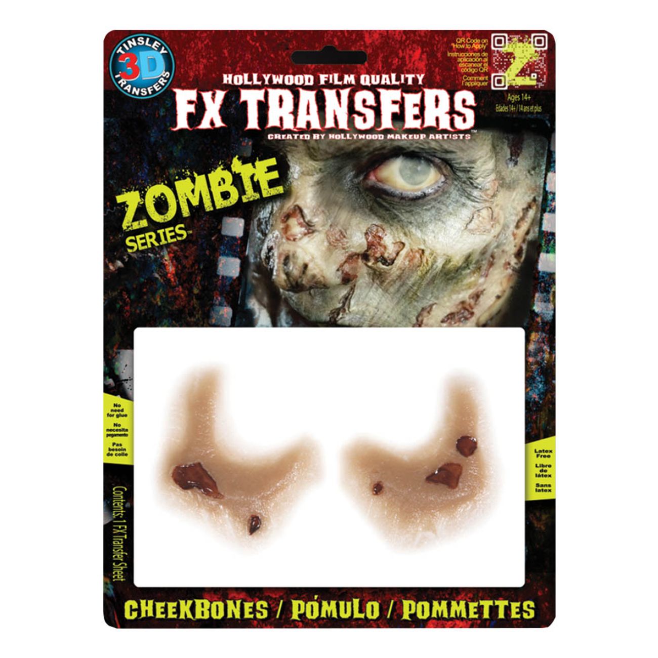 fx-transfer-zombie-cheekbones-1