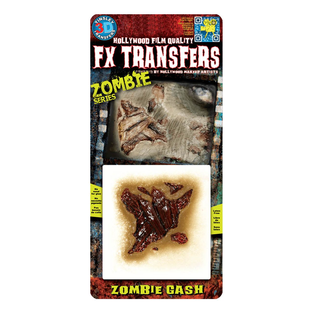 fx-transfer-zombie-gash-1