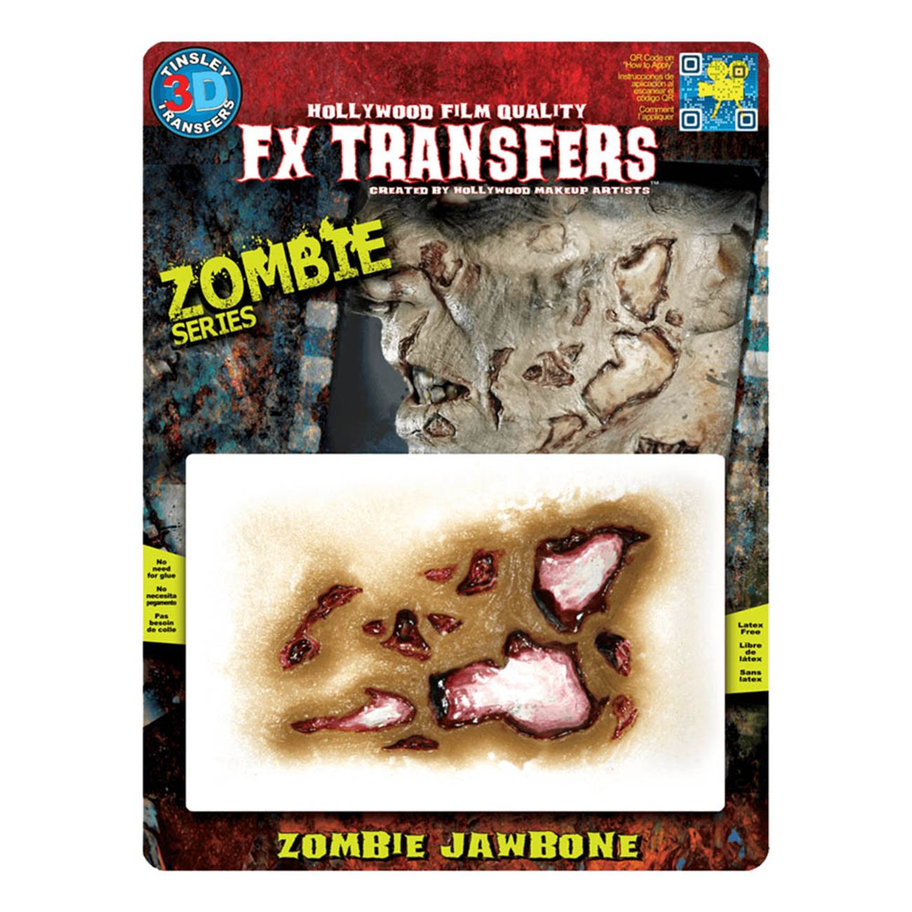 fx-transfer-zombie-jawbone-1