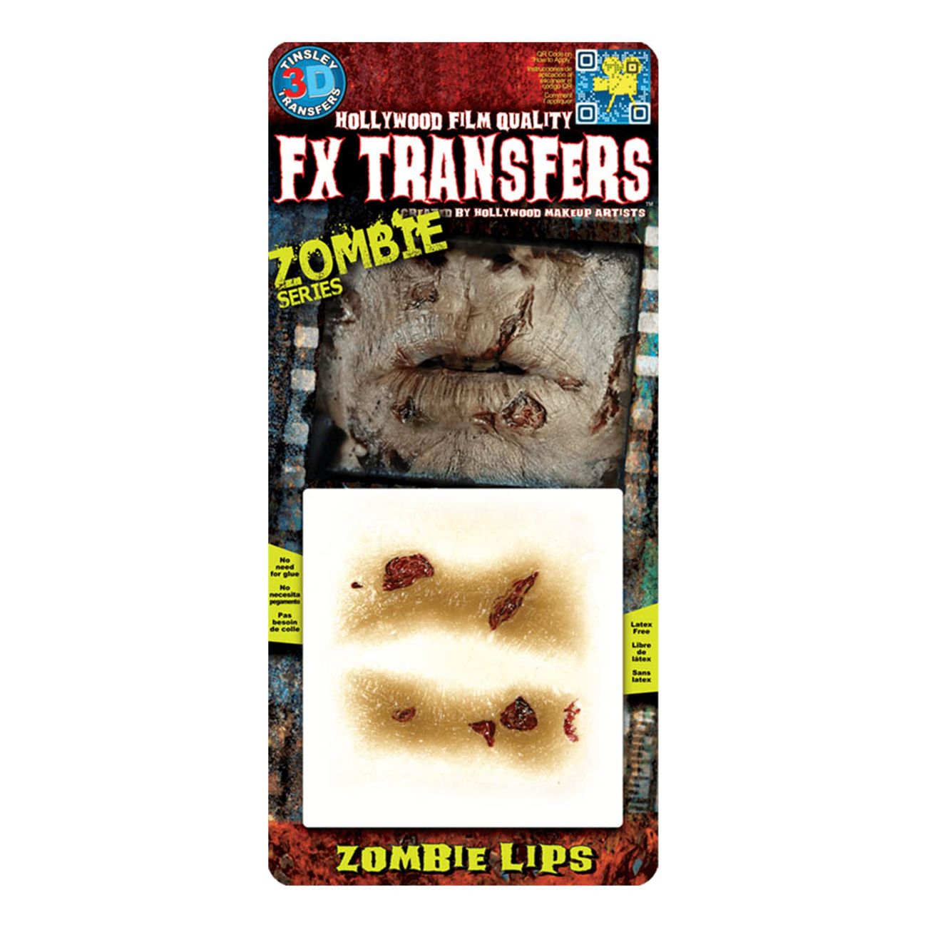 fx-transfer-zombie-lips-1