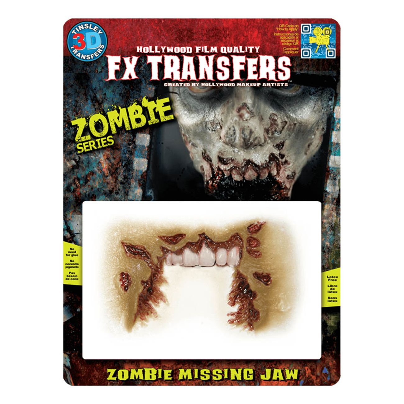 fx-transfer-zombie-missing-jaw-1