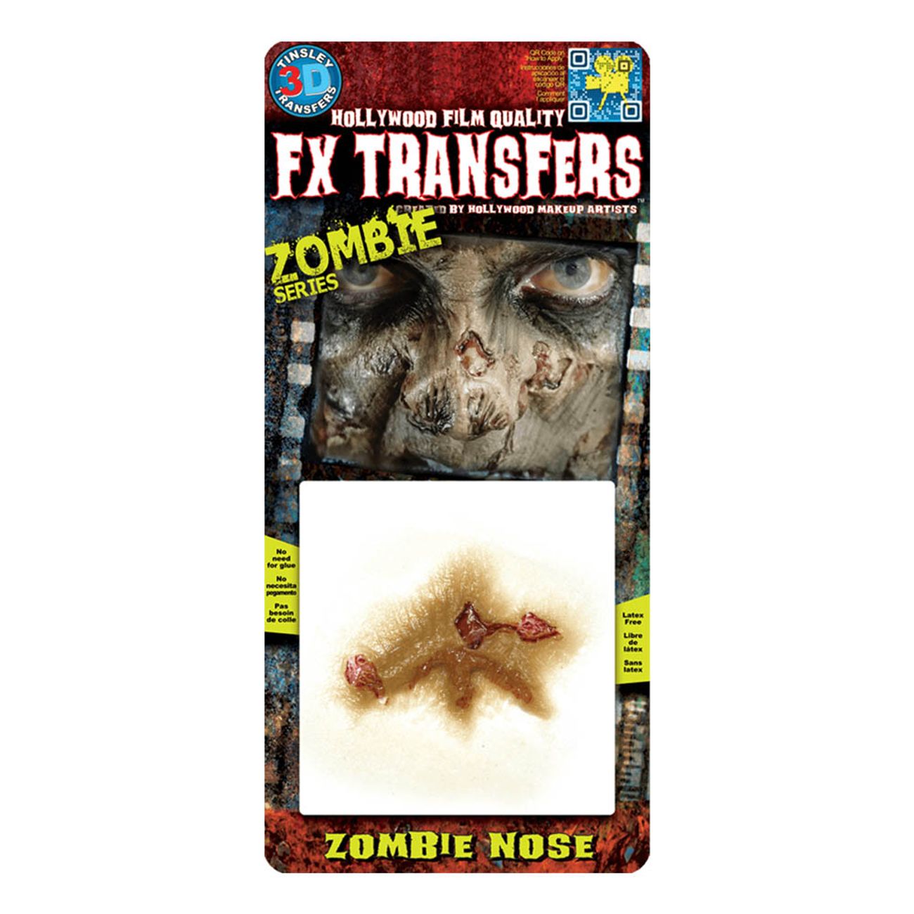 fx-transfer-zombie-nose-1