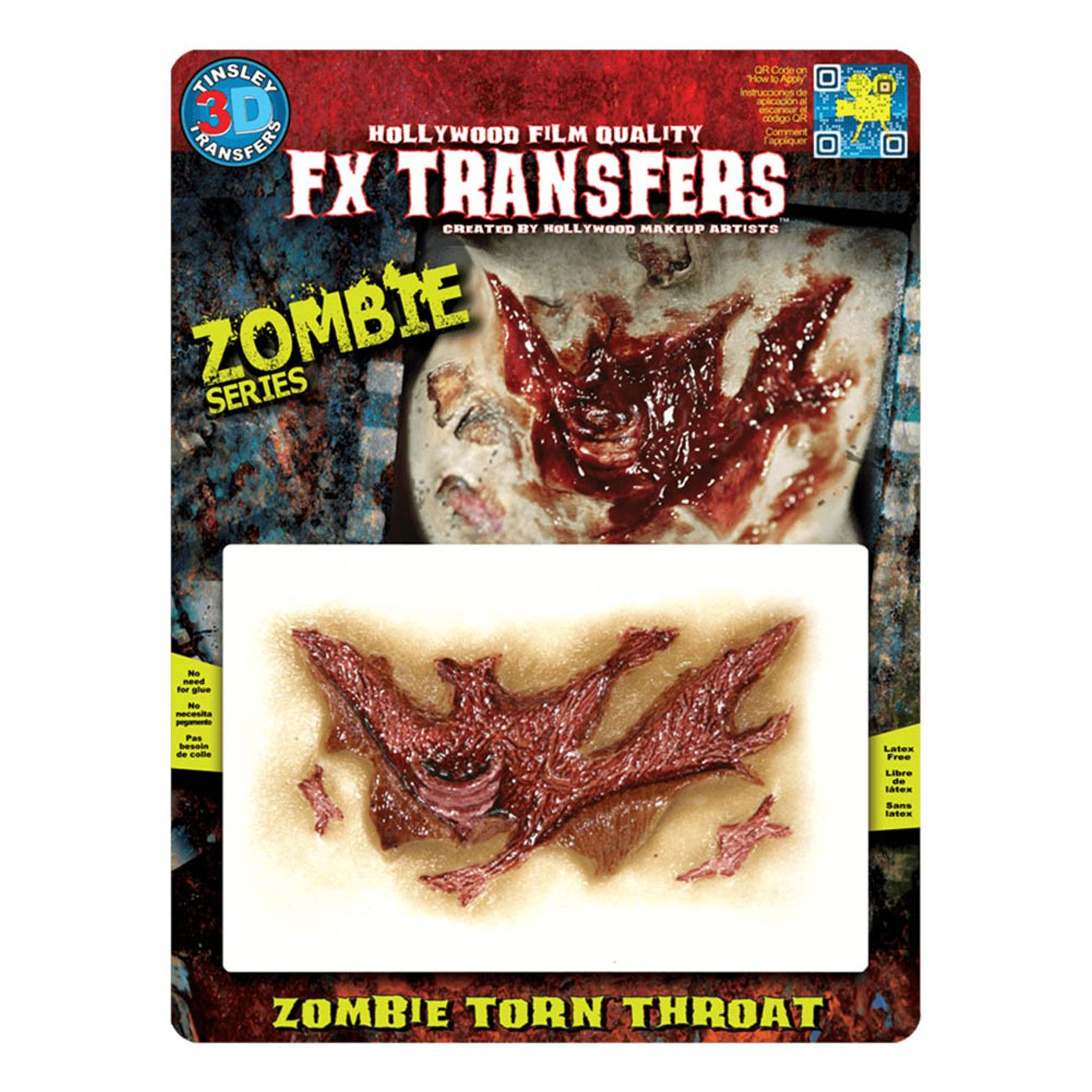 fx-transfer-zombie-torn-throat-1