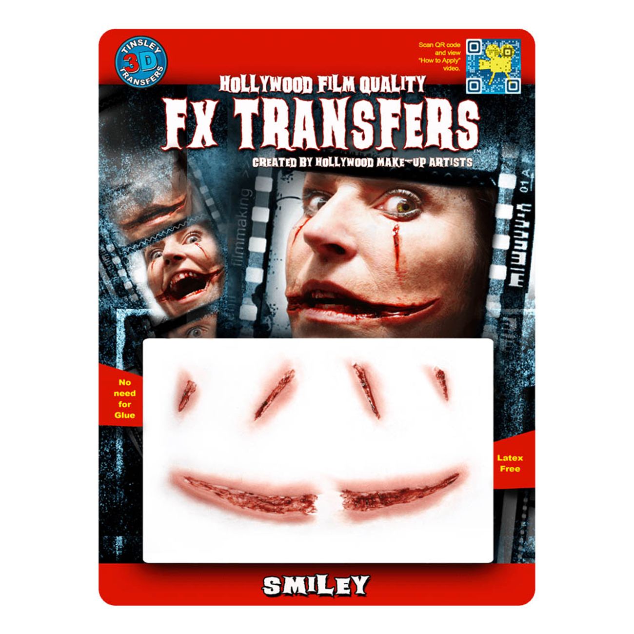 fx-transfers-smiley-3d-1