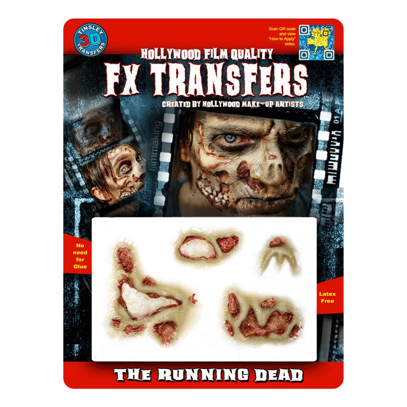 fx-transfers-the-running-dead-3d-1