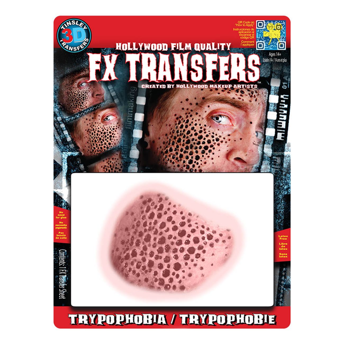 fx-transfers-trypophobia-3d-medium-1