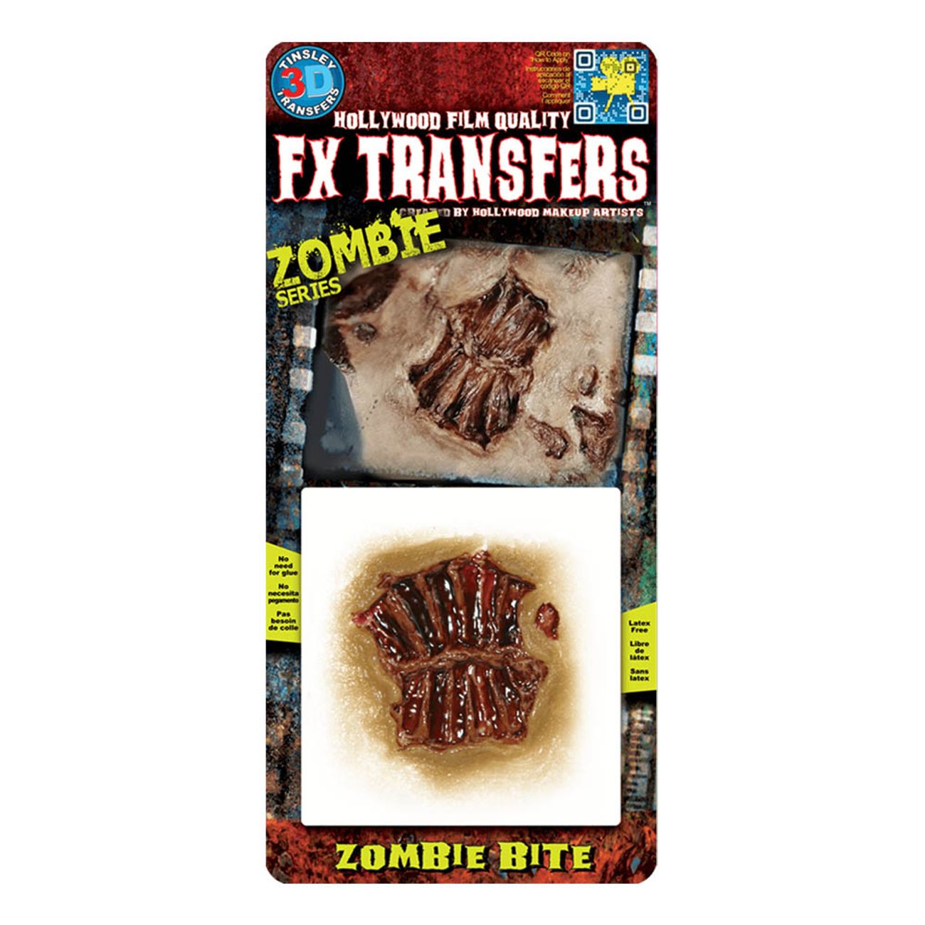 fx-transfers-zombie-bite-1
