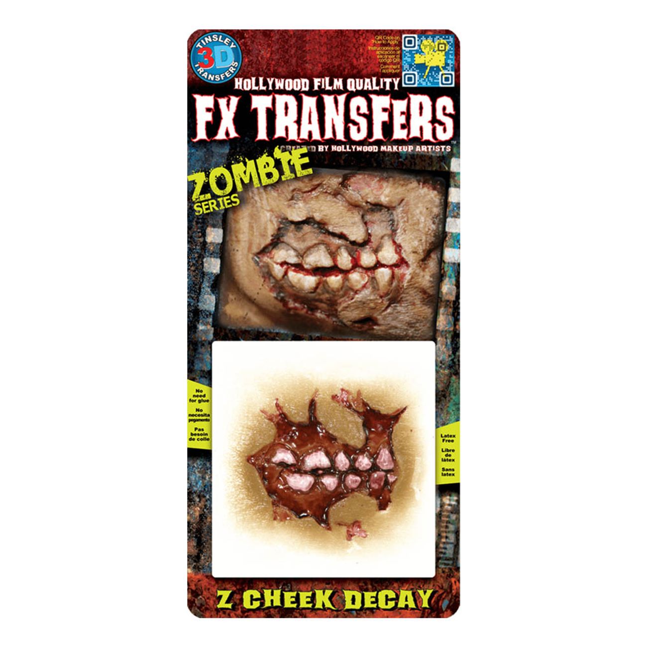 fx-transfers-zombie-cheek-decay-1