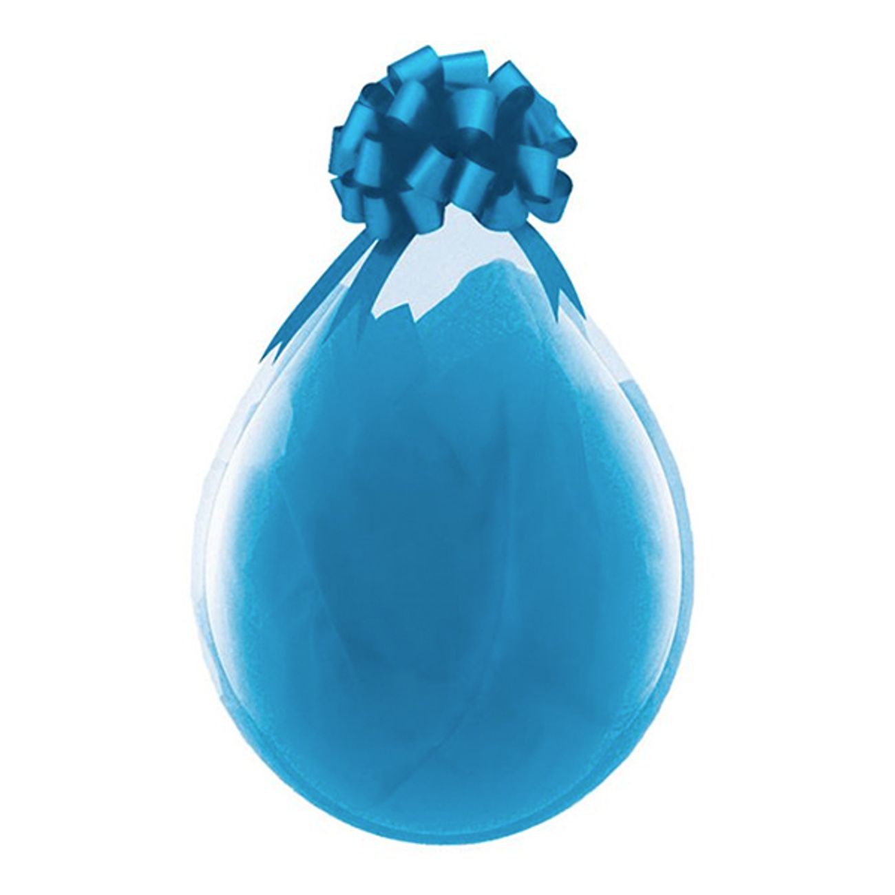 fyllningsballonger-transparenta-1