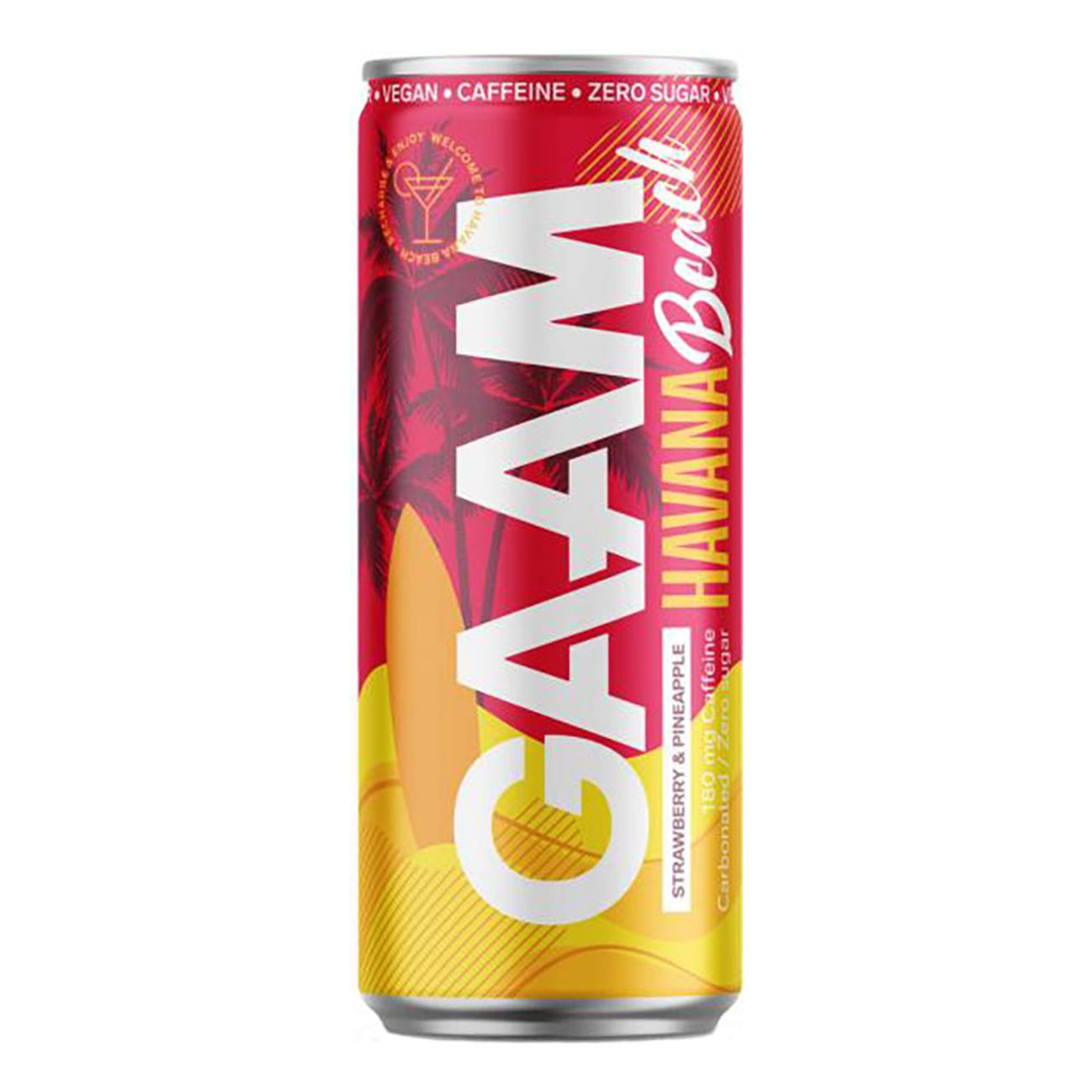gaam-energy-havana-beach-79893-1