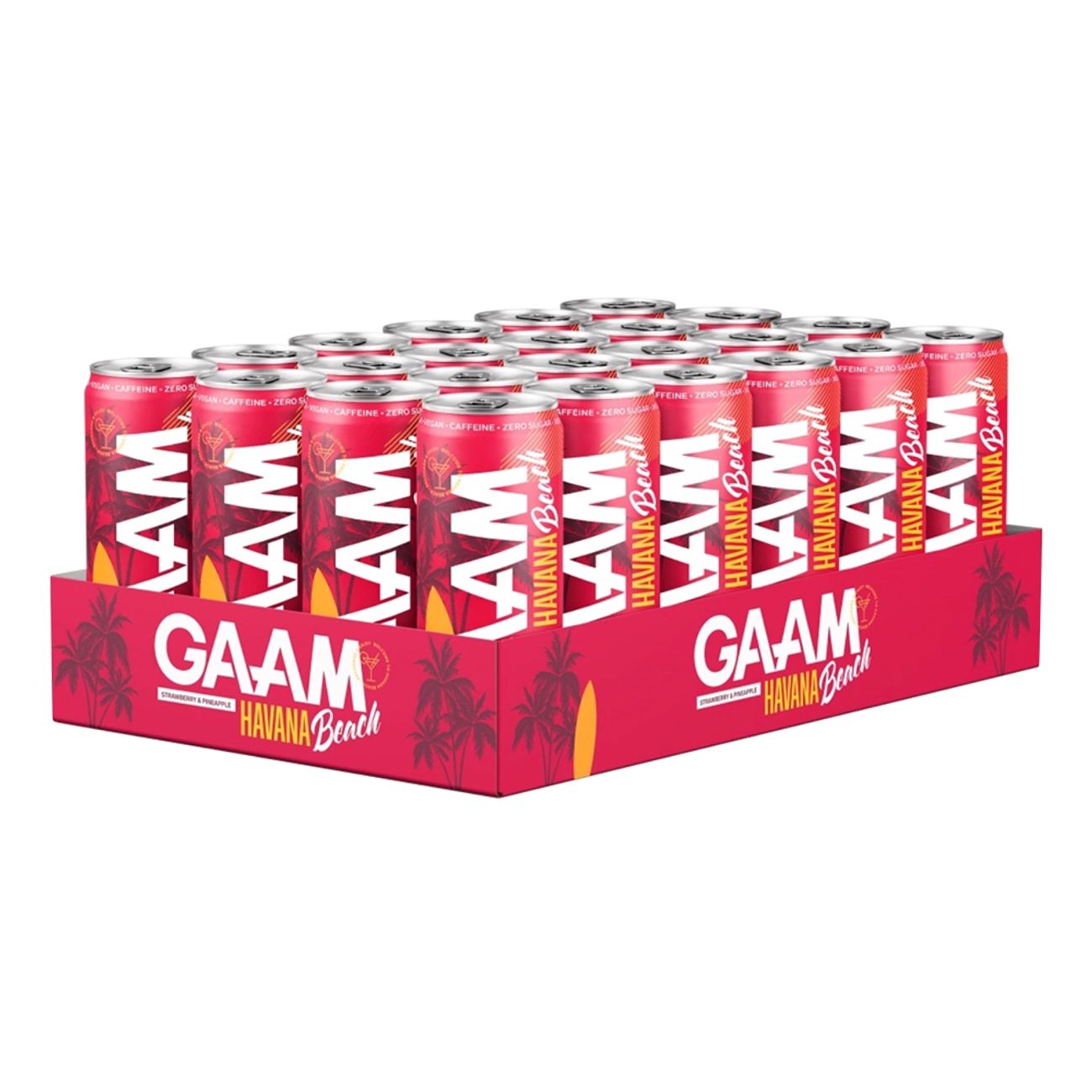 gaam-energy-havana-beach-79893-2