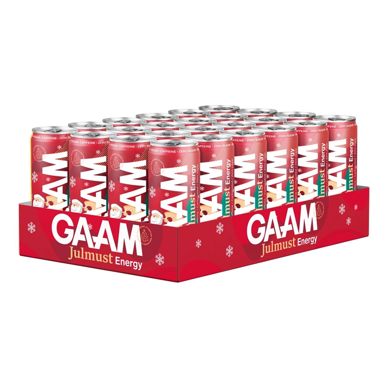 gaam-energy-julmust-69496-3