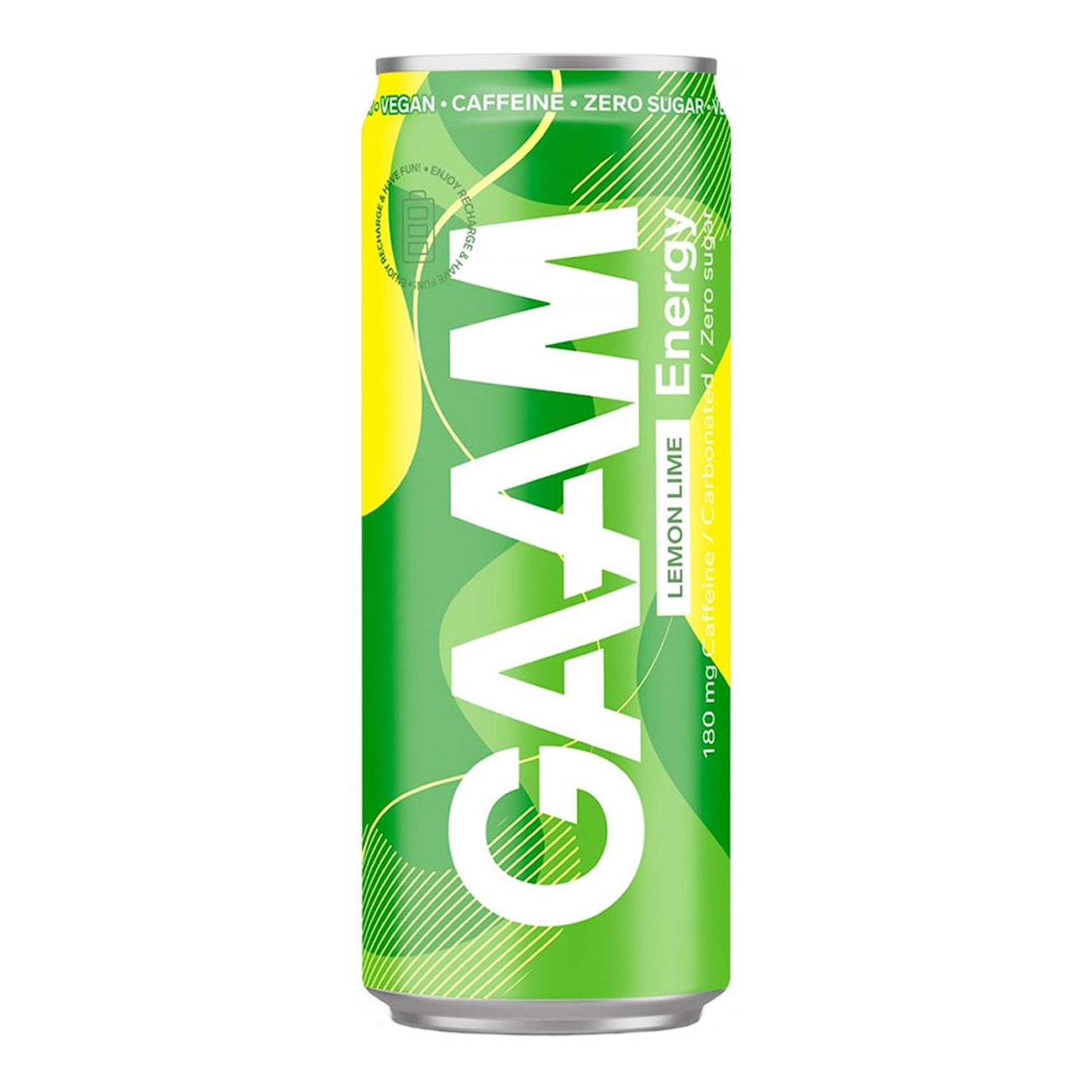 gaam-energy-lemon-lime-79894-1