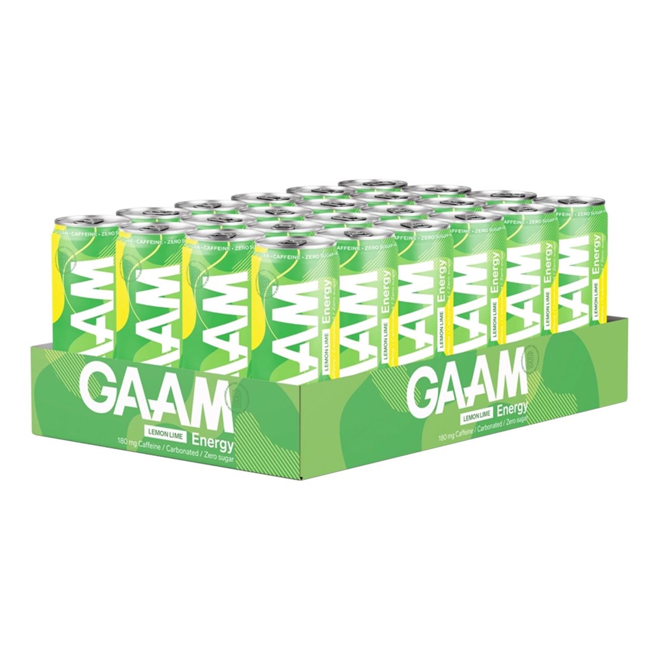 gaam-energy-lemon-lime-79894-2