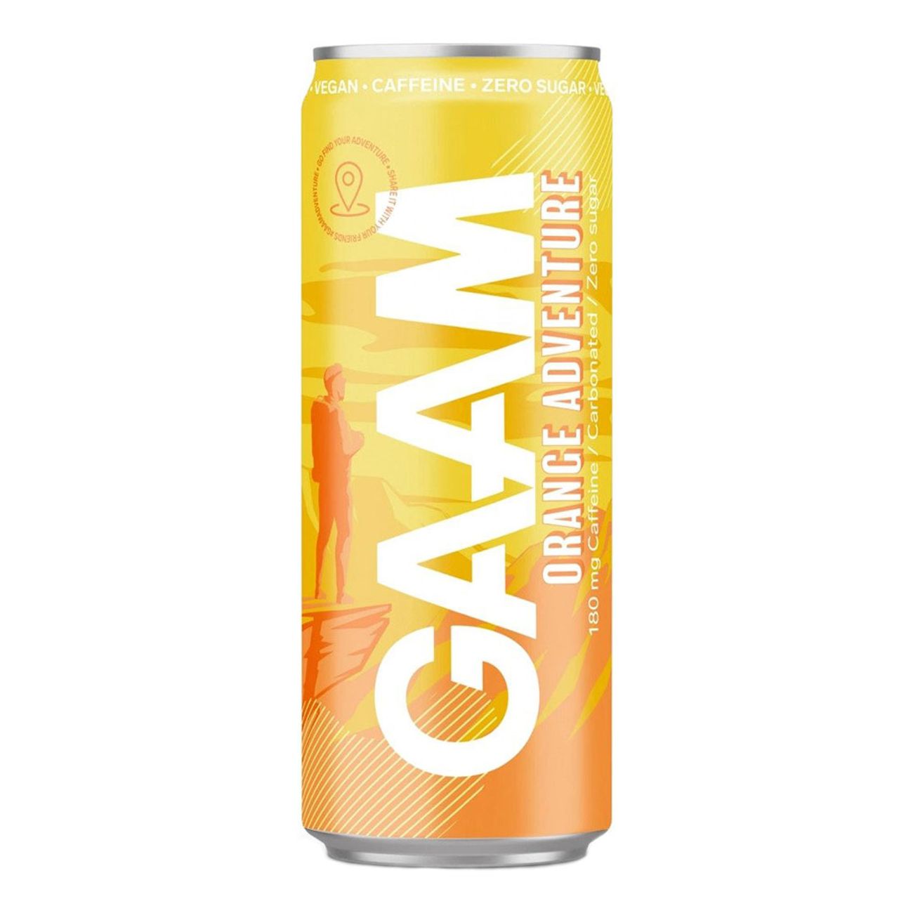 gaam-energy-orange-79896-1