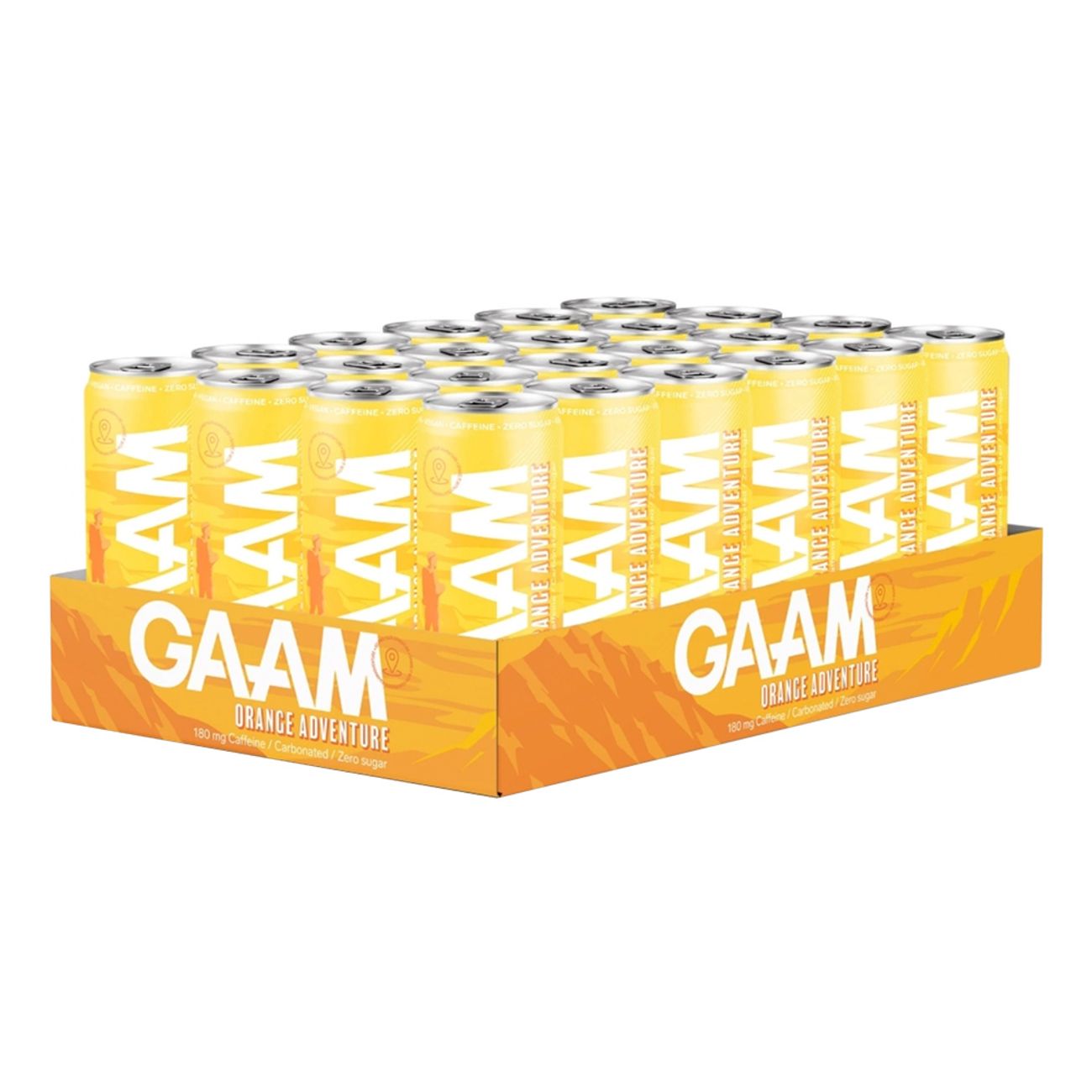 gaam-energy-orange-79896-2