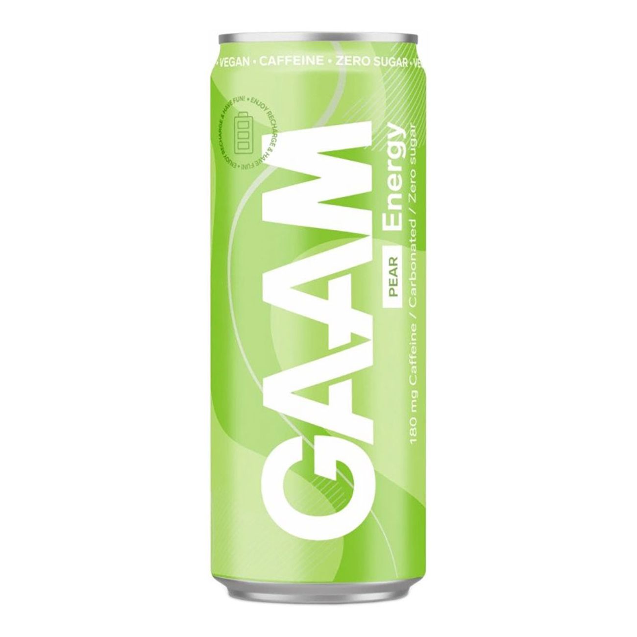 gaam-energy-pear-79900-1