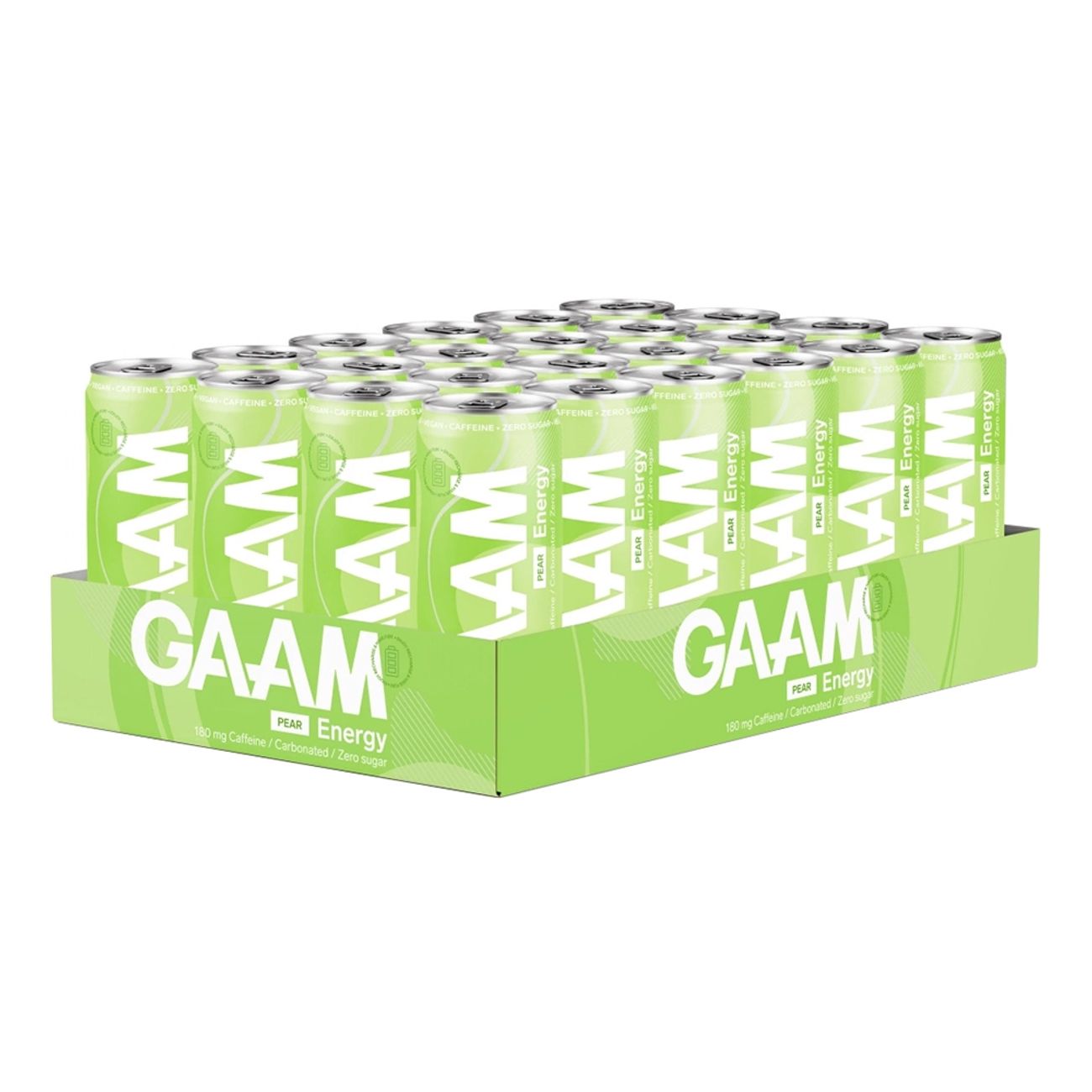 gaam-energy-pear-79900-2